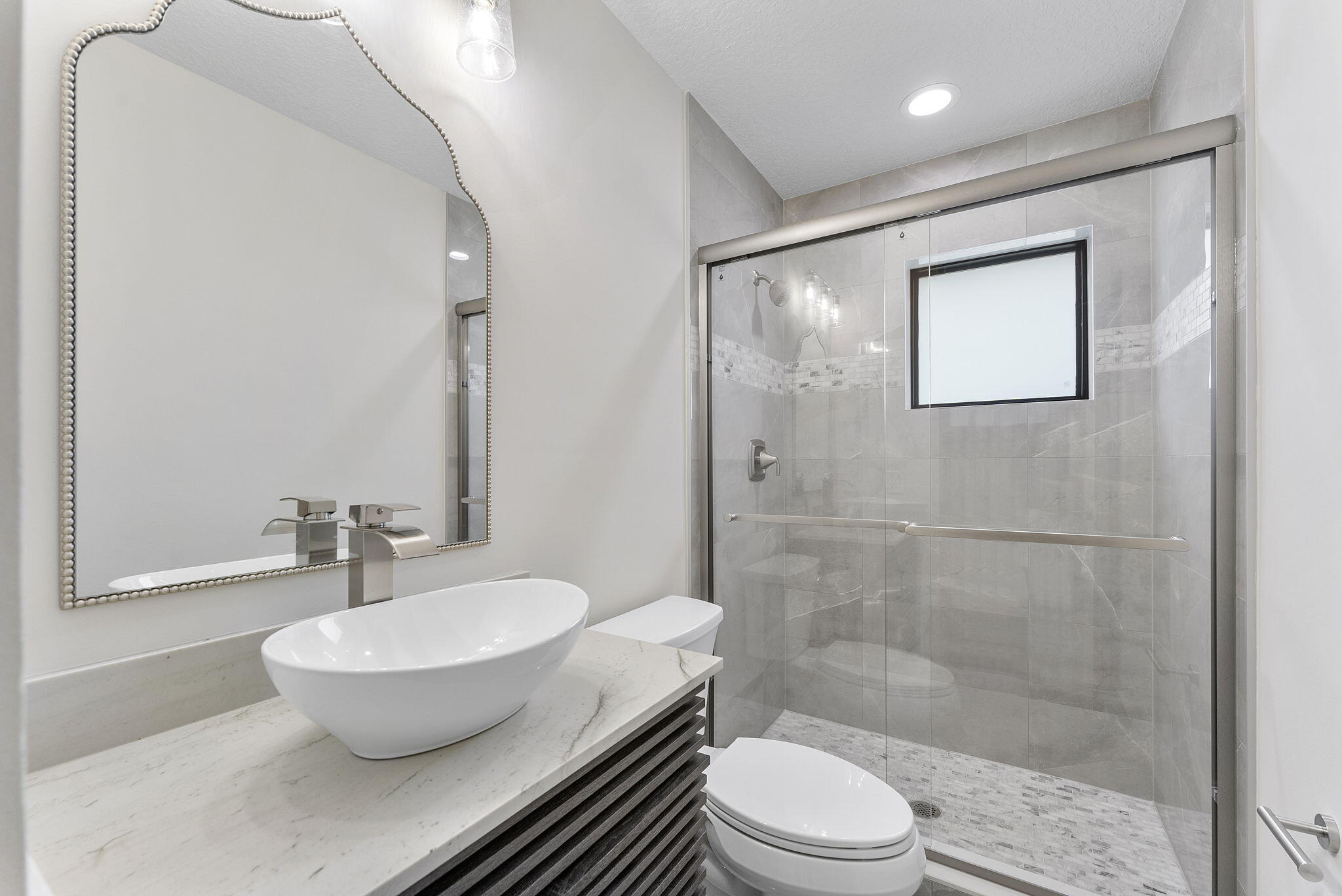 4380 Pear Tree Circle, Unit A Boynton Beach, FL 33436 - Photo 12 of 29 15-web-or-mls-DSC02312