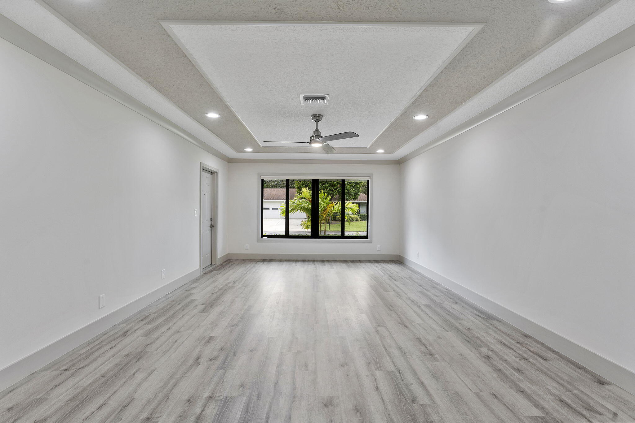 4380 Pear Tree Circle, Unit A Boynton Beach, FL 33436 - Photo 13 of 29 4-web-or-mls-DSC02279