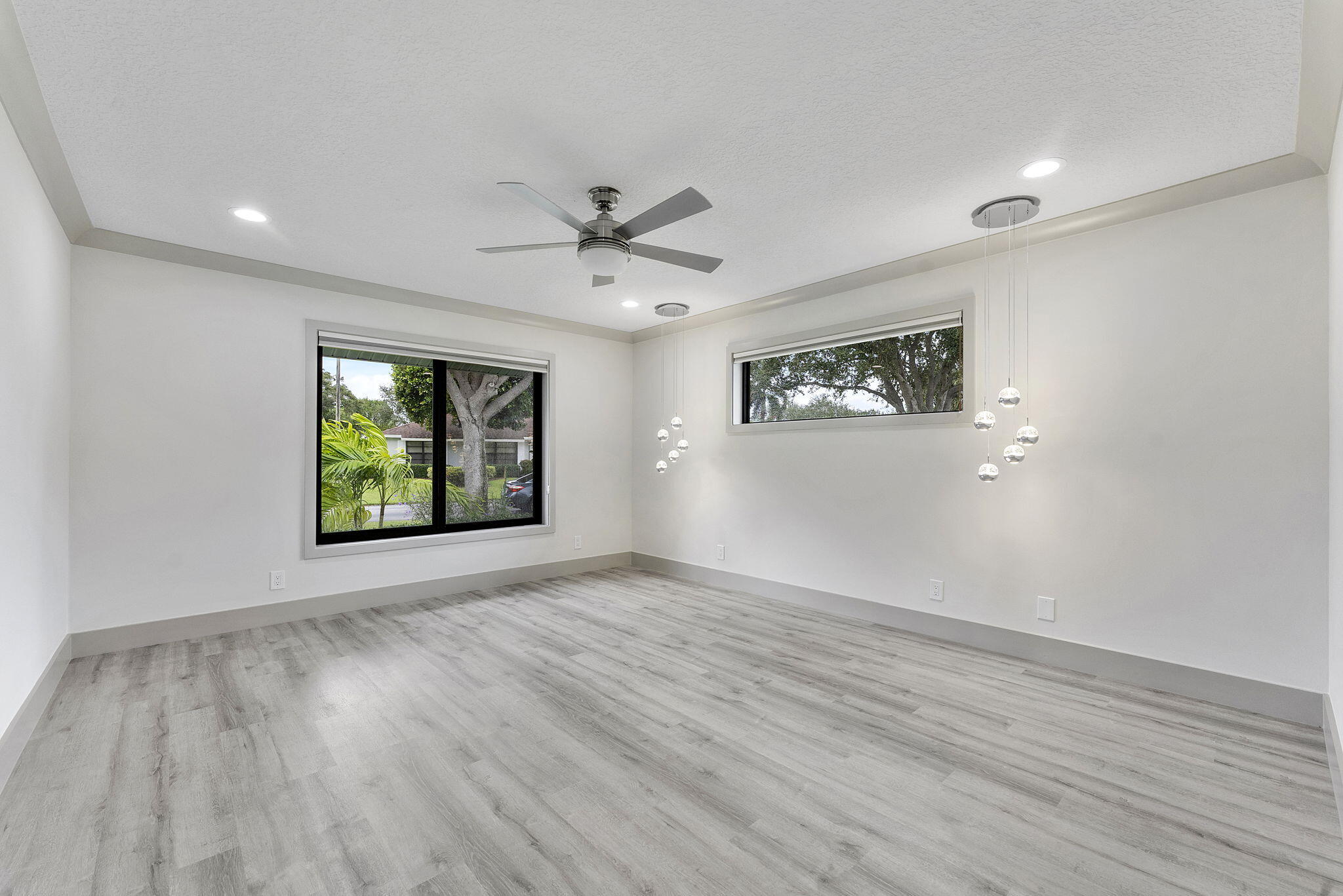 4380 Pear Tree Circle, Unit A Boynton Beach, FL 33436 - Photo 16 of 29 7-web-or-mls-DSC02288