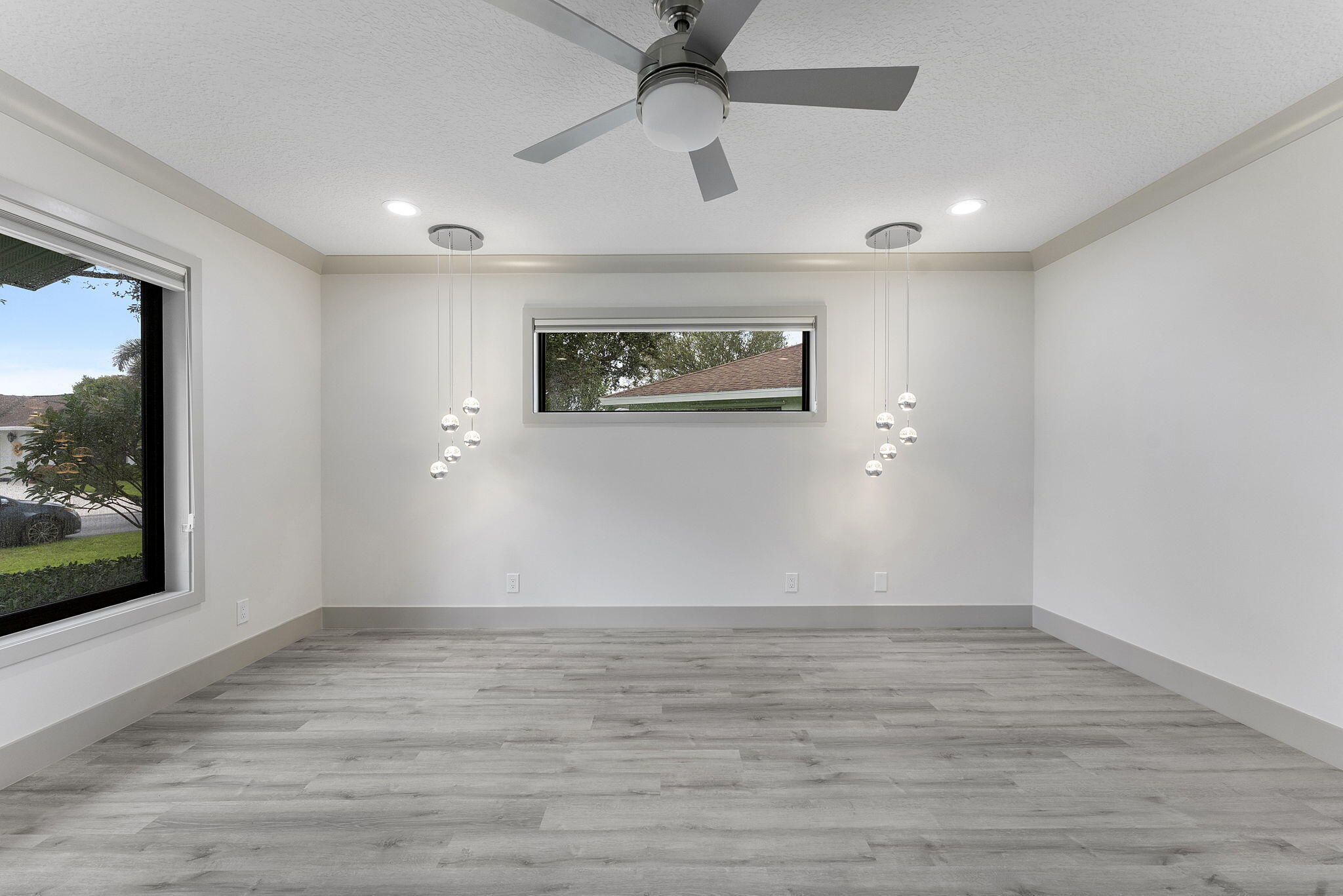 4380 Pear Tree Circle, Unit A Boynton Beach, FL 33436 - Photo 17 of 29 8-web-or-mls-DSC02291