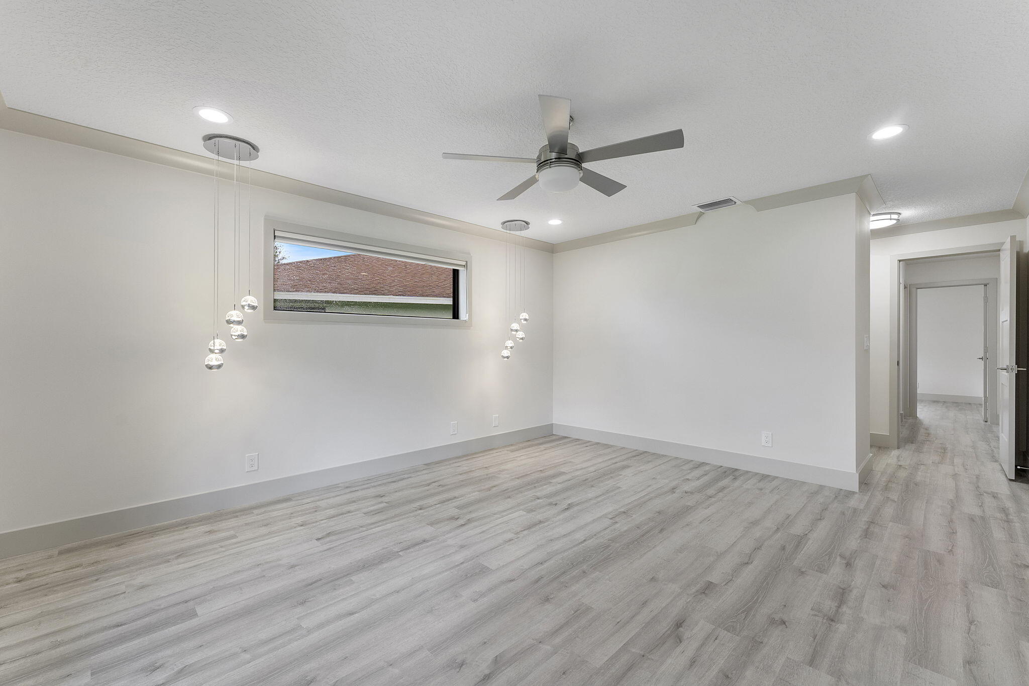 4380 Pear Tree Circle, Unit A Boynton Beach, FL 33436 - Photo 18 of 29 9-web-or-mls-DSC02294
