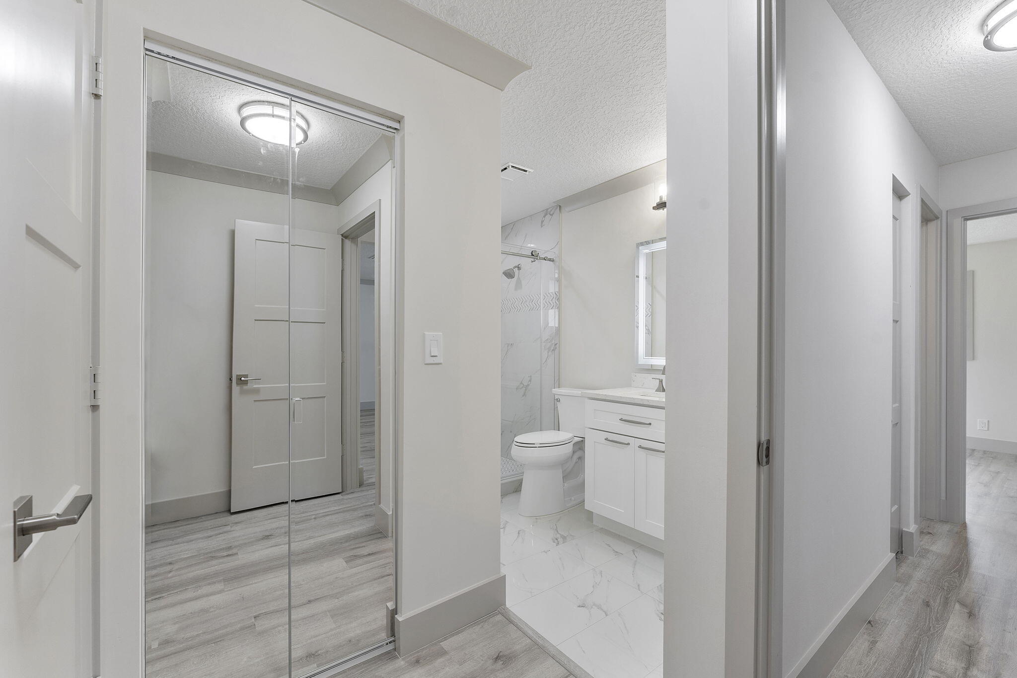 4380 Pear Tree Circle, Unit A Boynton Beach, FL 33436 - Photo 19 of 29 12-web-or-mls-DSC02303