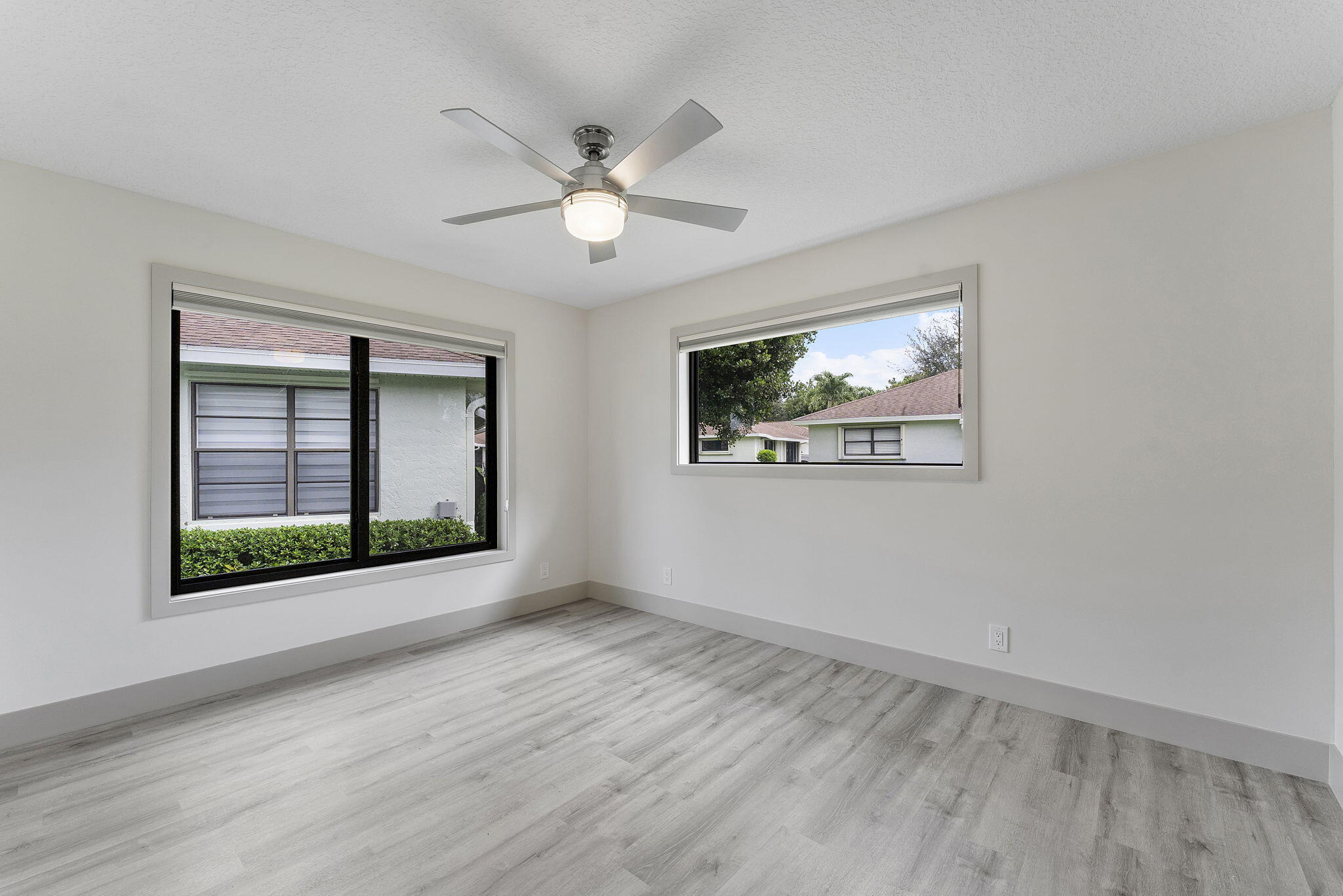 4380 Pear Tree Circle, Unit A Boynton Beach, FL 33436 - Photo 20 of 29 13-web-or-mls-DSC02306