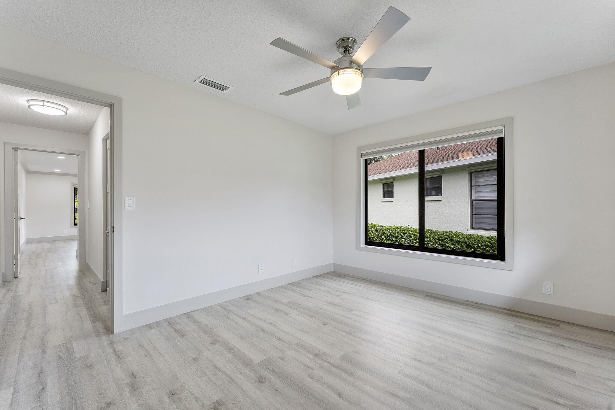 4380 Pear Tree Circle, Unit A Boynton Beach, FL 33436 - Photo 21 of 29 14-web-or-mls-DSC02309