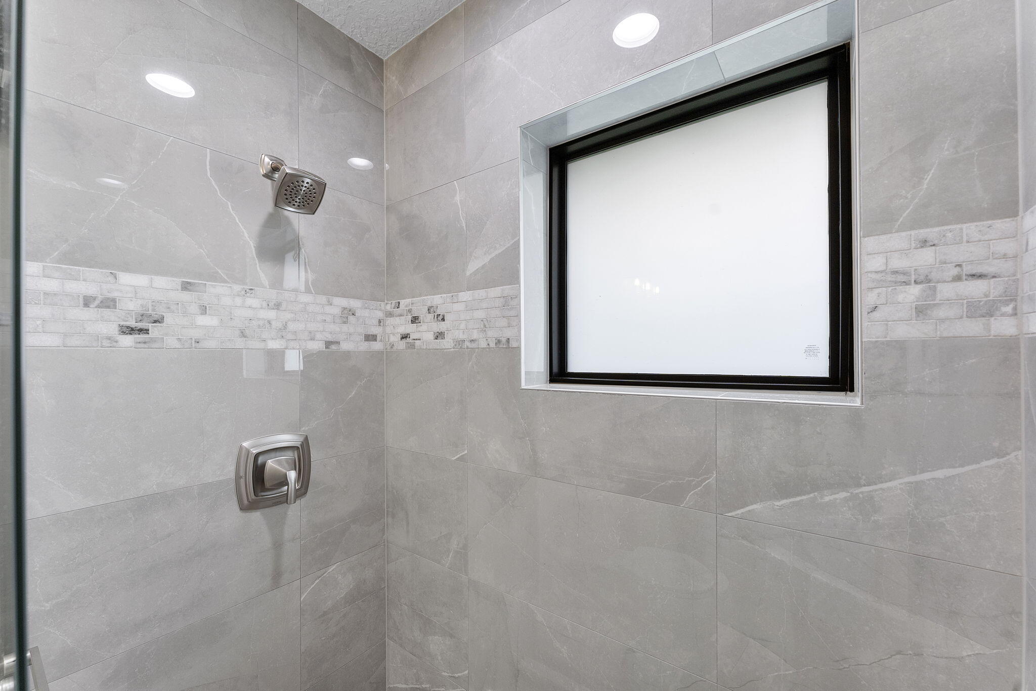 4380 Pear Tree Circle, Unit A Boynton Beach, FL 33436 - Photo 22 of 29 16-web-or-mls-DSC02315