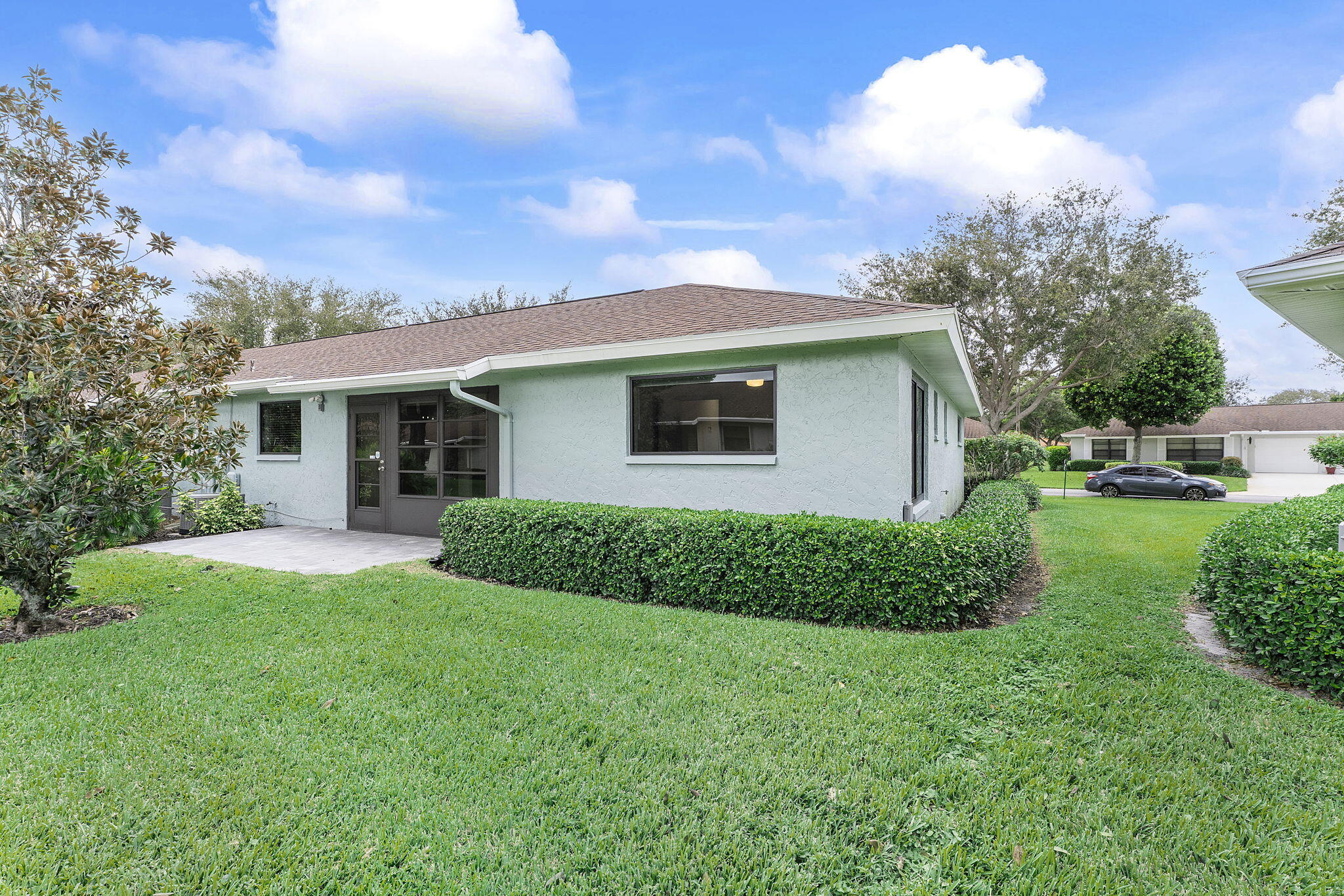 4380 Pear Tree Circle, Unit A Boynton Beach, FL 33436 - Photo 23 of 29 19-web-or-mls-DSC02326