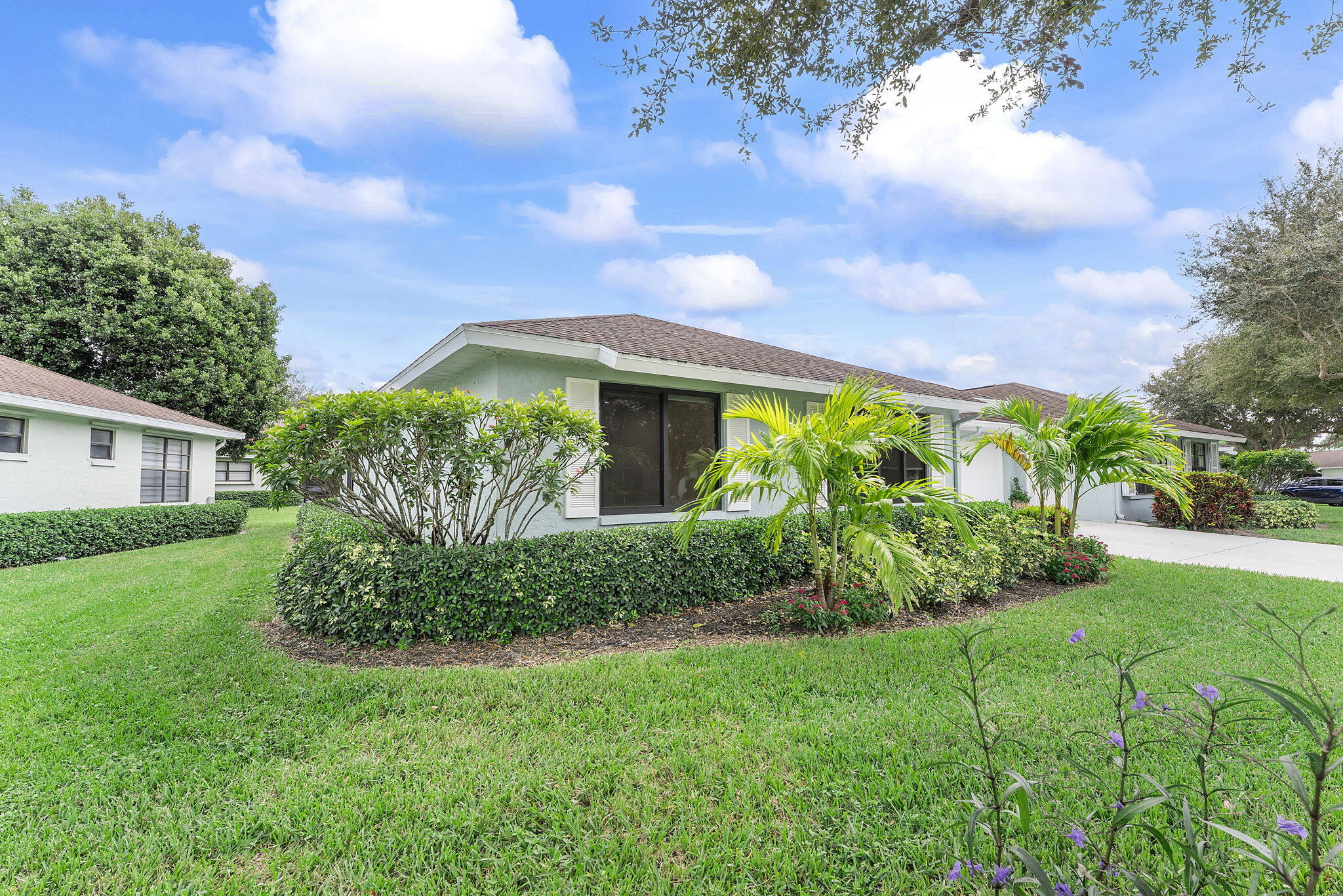 4380 Pear Tree Circle, Unit A Boynton Beach, FL 33436 - Photo 25 of 29 18-web-or-mls-DSC02323