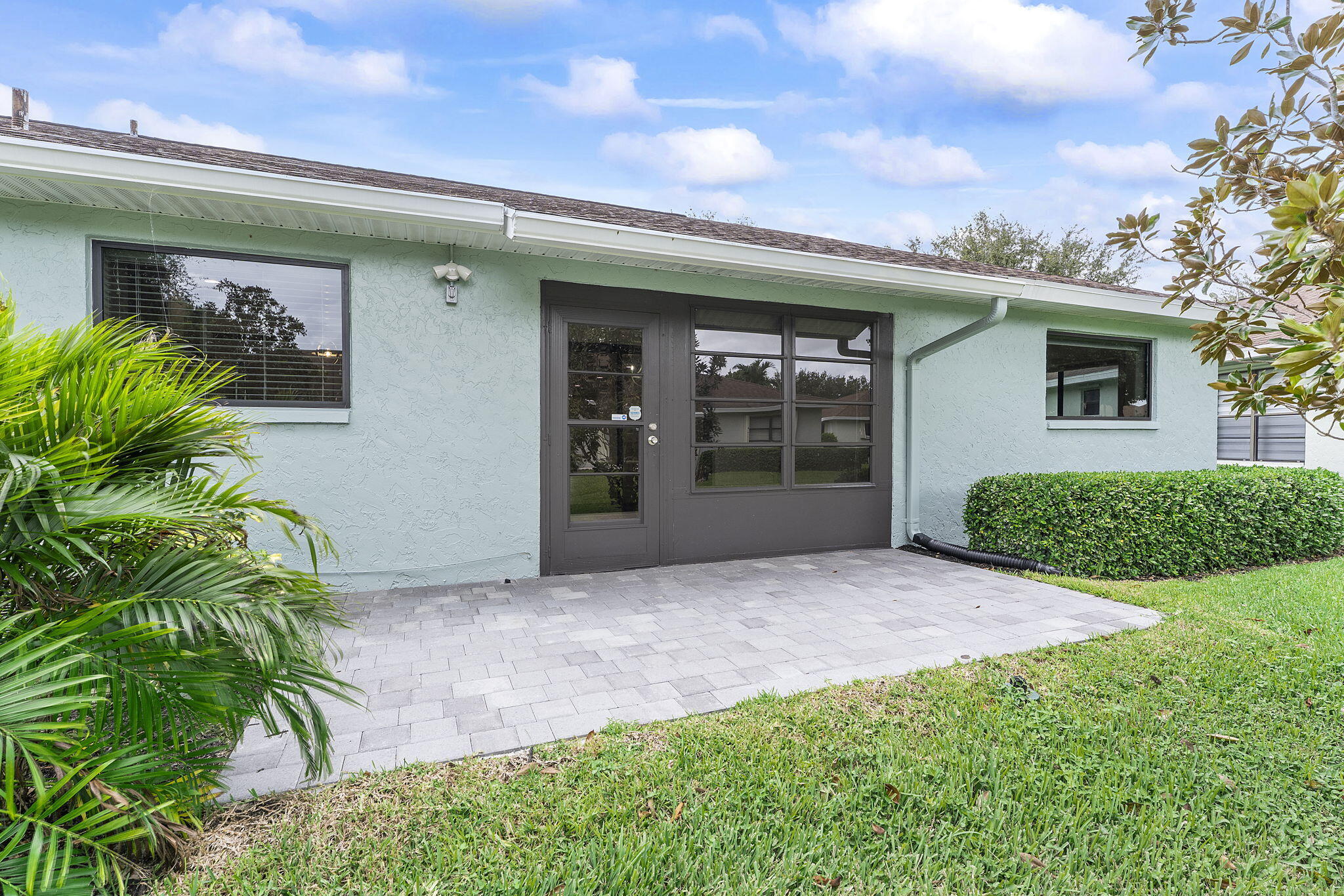 4380 Pear Tree Circle, Unit A Boynton Beach, FL 33436 - Photo 26 of 29 20-web-or-mls-DSC02329
