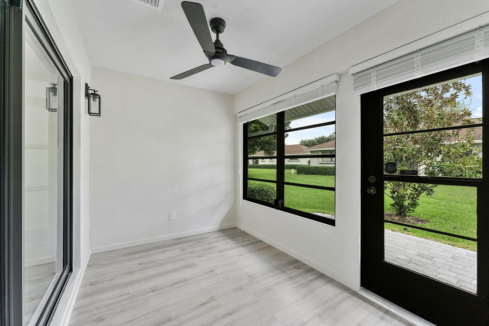 4380 Pear Tree Circle, Unit A Boynton Beach, FL 33436 - Photo 28 of 29 27-web-or-mls-DSC02261