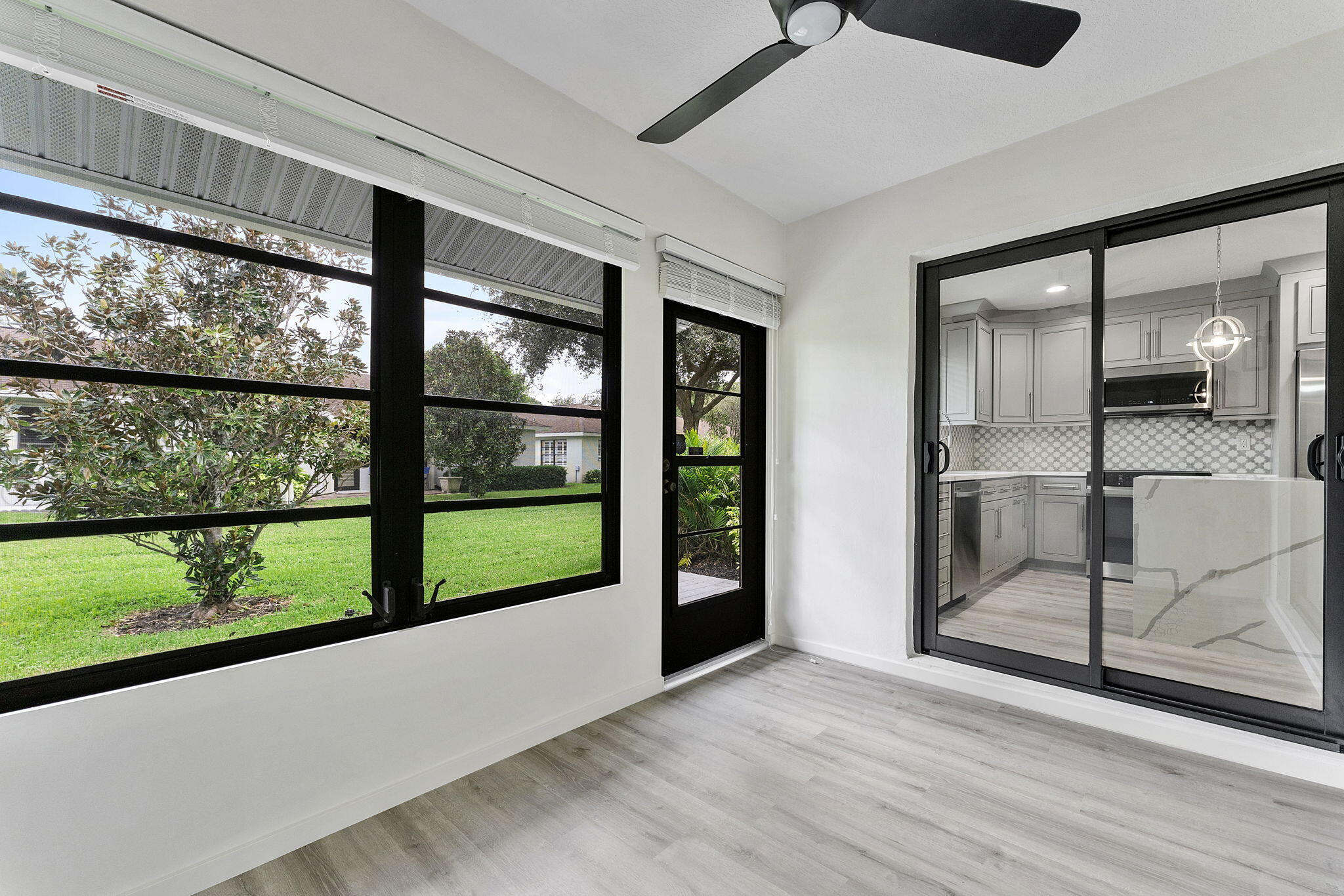 4380 Pear Tree Circle, Unit A Boynton Beach, FL 33436 - Photo 29 of 29 29-web-or-mls-DSC02267