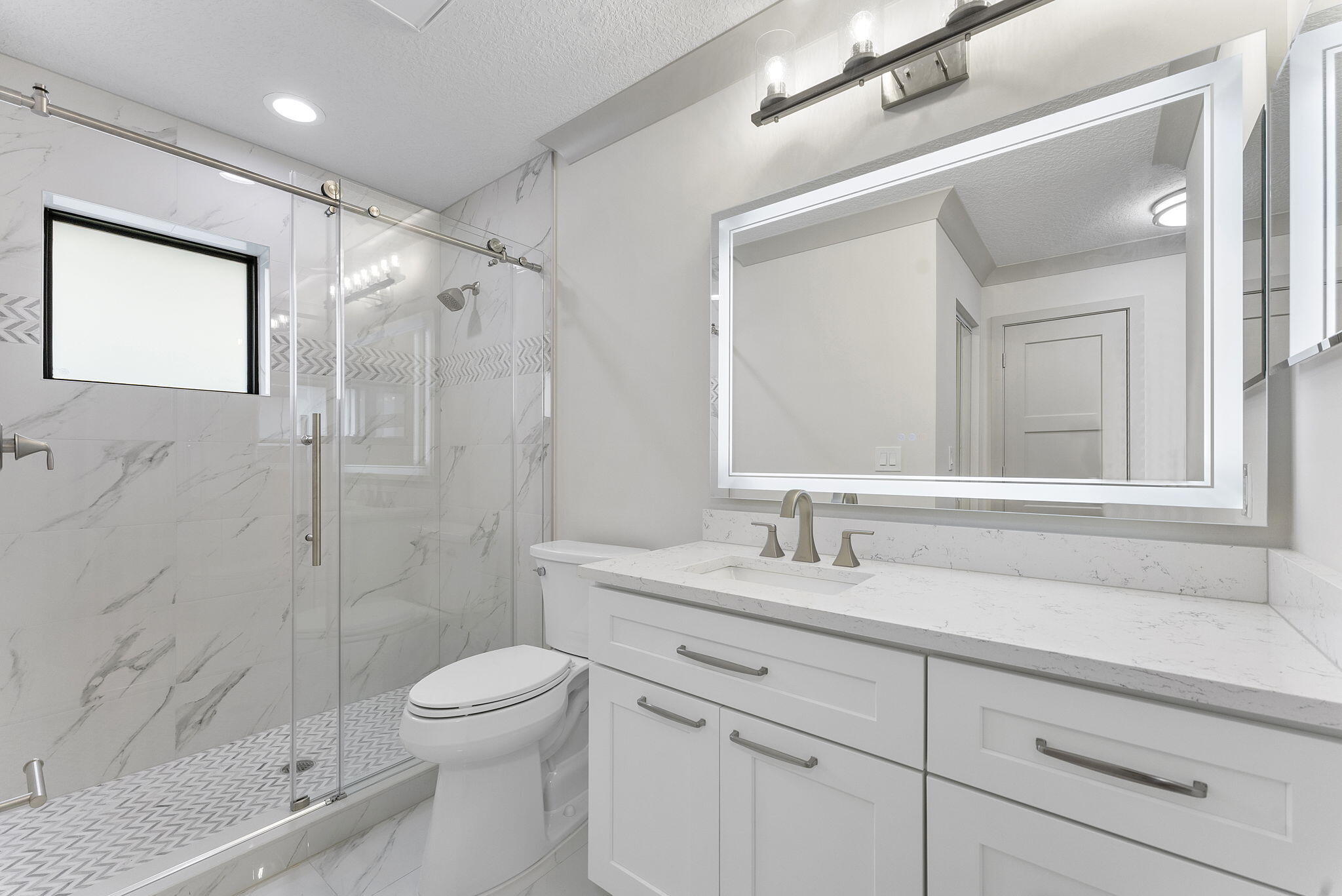 4380 Pear Tree Circle, Unit A Boynton Beach, FL 33436 - Photo 8 of 29 10-web-or-mls-DSC02297