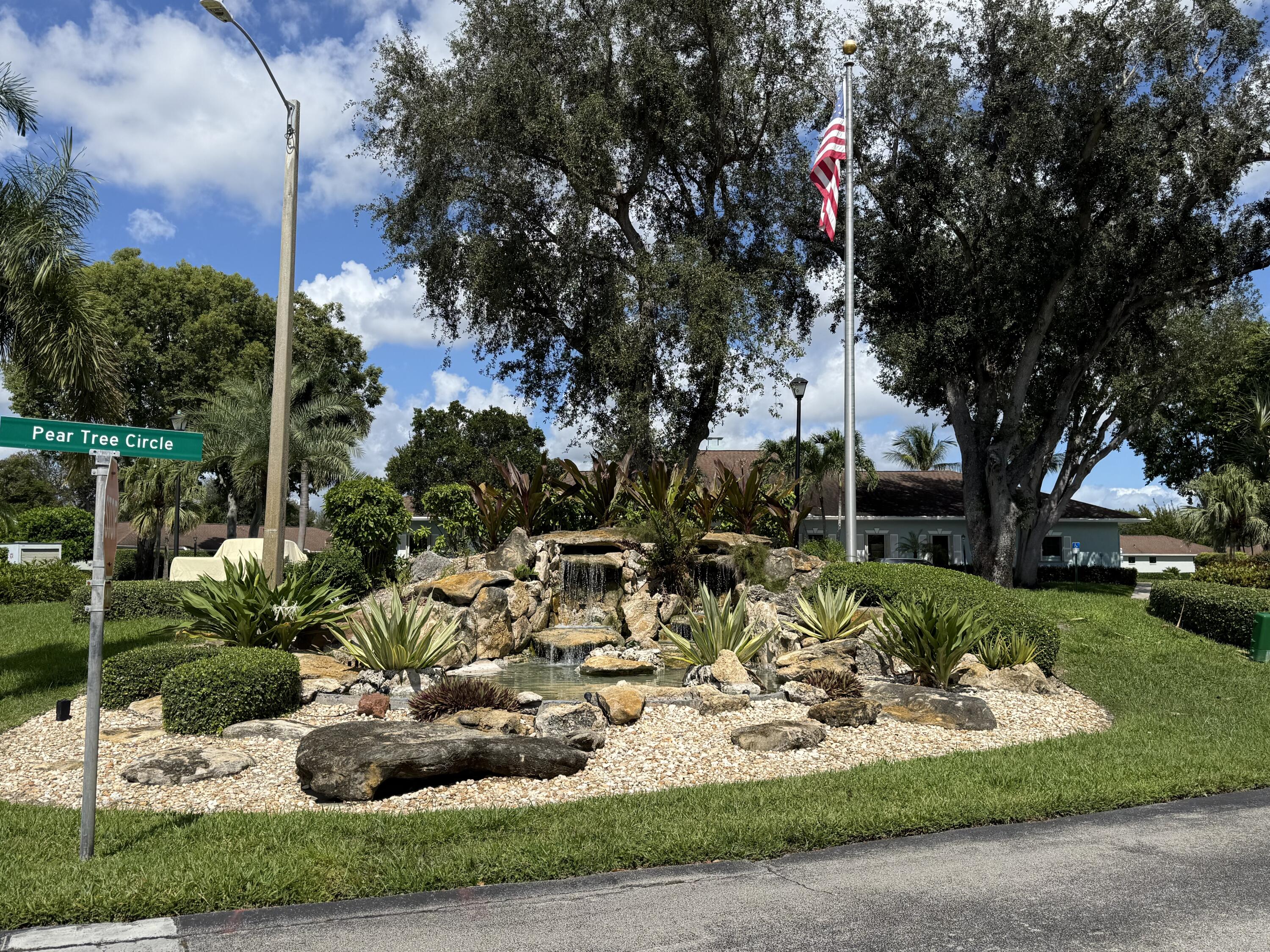 4380 Pear Tree Circle, Unit A Boynton Beach, FL 33436 - Photo 10 of 29 IMG_8468