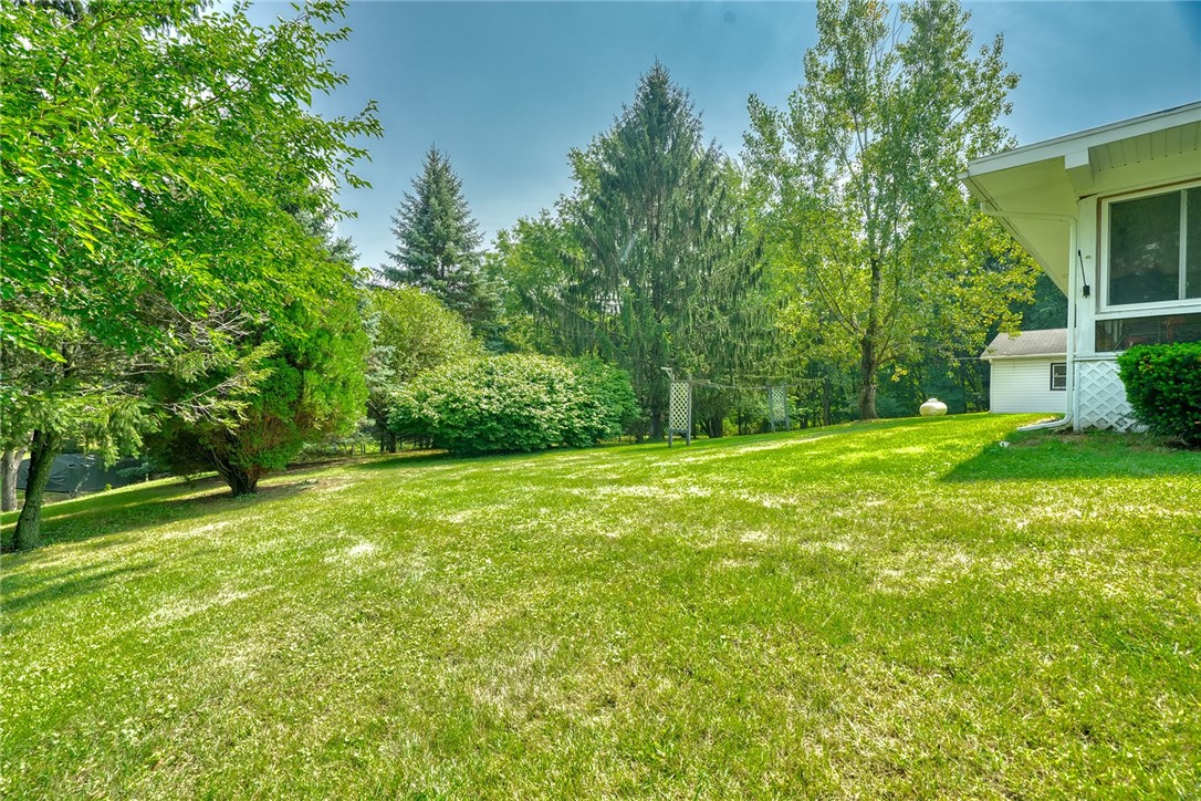 1555 State Route Penn Yan, NY 14527 - Photo 44 of 50 Gallery Image 44