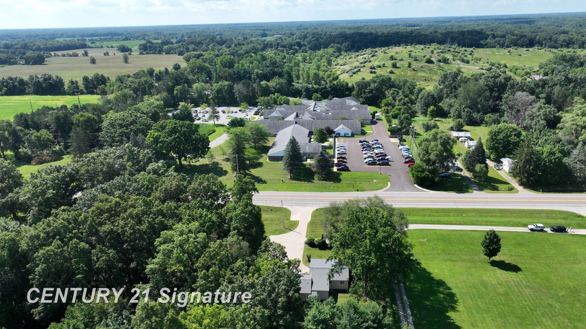 9326 Vienna Road Montrose, MI 48457 - Photo 38 of 49