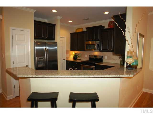 7241 Ladbrooke Street Raleigh, NC 27617 - Photo 6 of 25 Photo 6