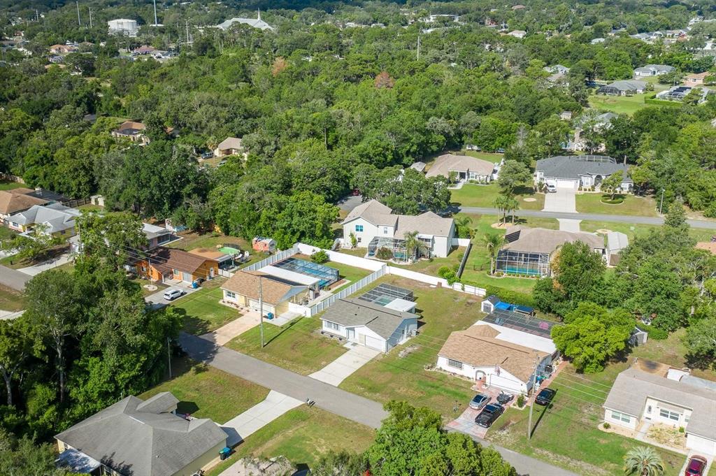 1525 Bishop Road Spring Hill, FL 34608 - Photo 64 of 65