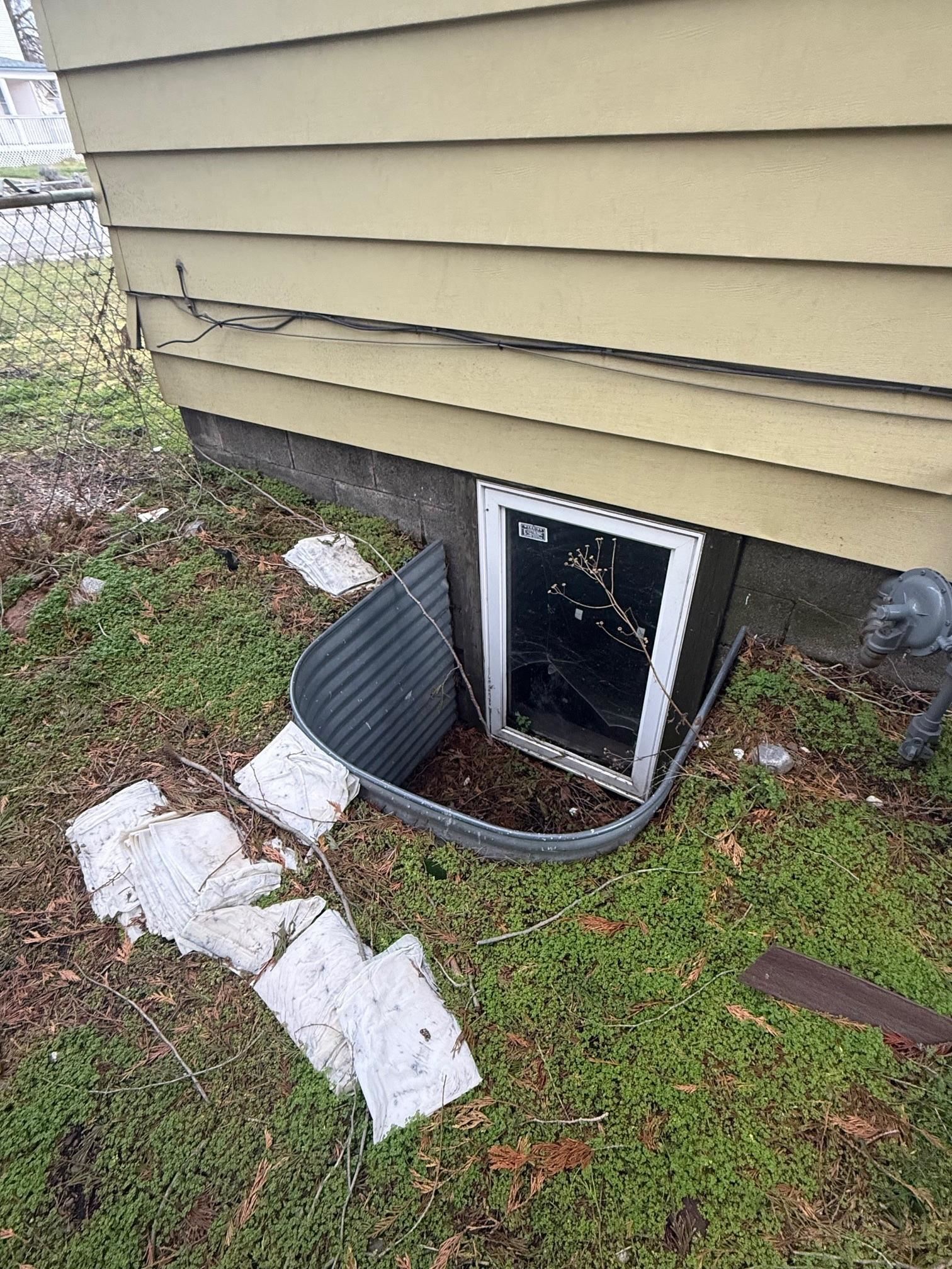 944 East Indiana Avenue Spokane, WA 99207 - Photo 14 of 15