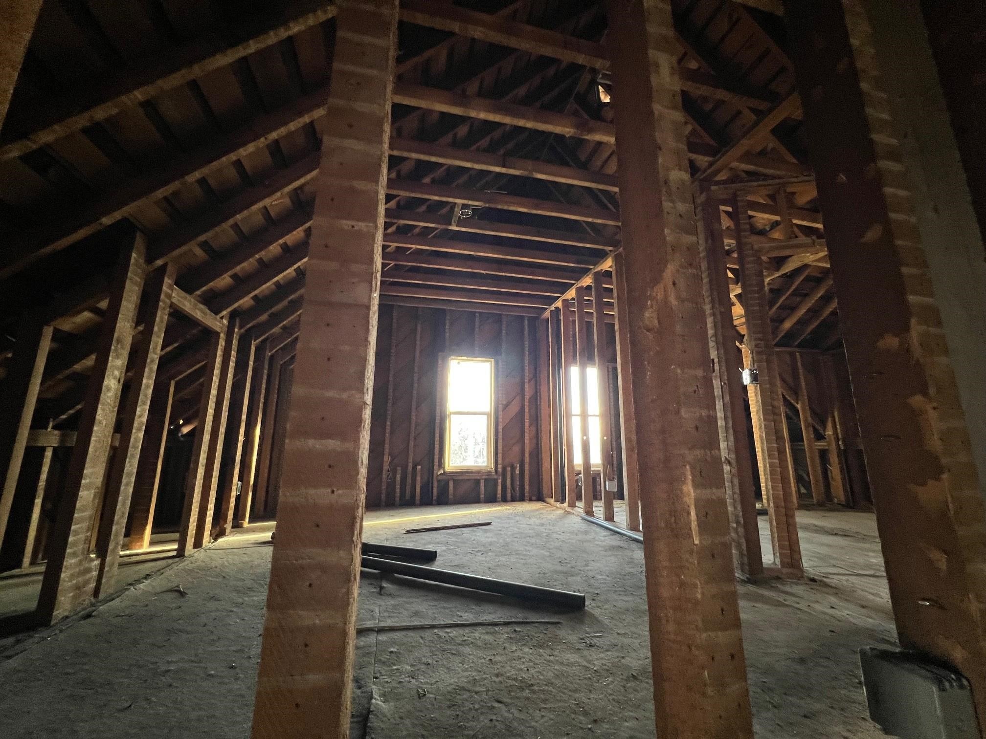 944 East Indiana Avenue Spokane, WA 99207 - Photo 9 of 15