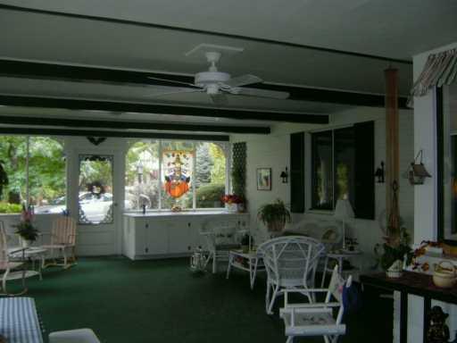 1046 Rimrock Road Greensburg, PA 15601 - Photo 8 of 8 Other.