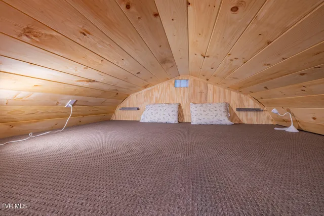 $300,000 | 4966 Old Asheville Highway, Flag Pond, TN 37657