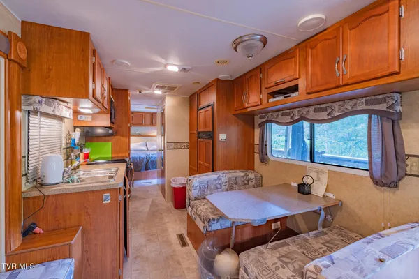 $300,000 | 4966 Old Asheville Highway, Flag Pond, TN 37657