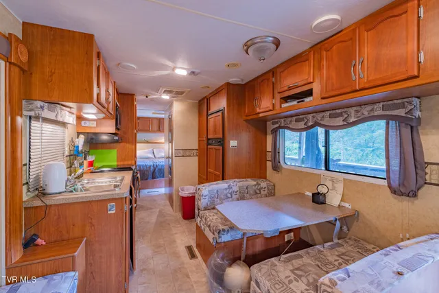 $300,000 | 4966 Old Asheville Highway, Flag Pond, TN 37657