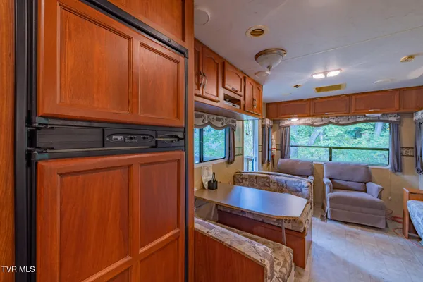 $300,000 | 4966 Old Asheville Highway, Flag Pond, TN 37657