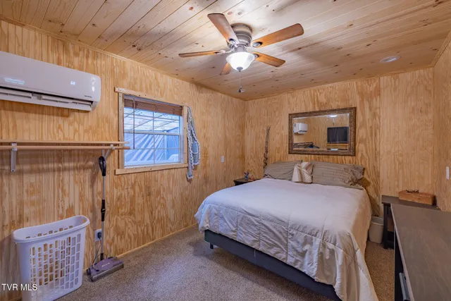 $300,000 | 4966 Old Asheville Highway, Flag Pond, TN 37657