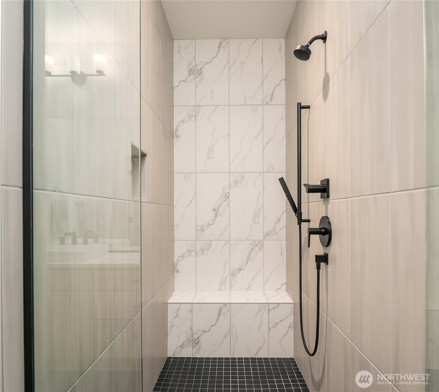 21907 25th Avenue Southeast, Unit C Bothell, WA 98021 - Photo 28 of 40