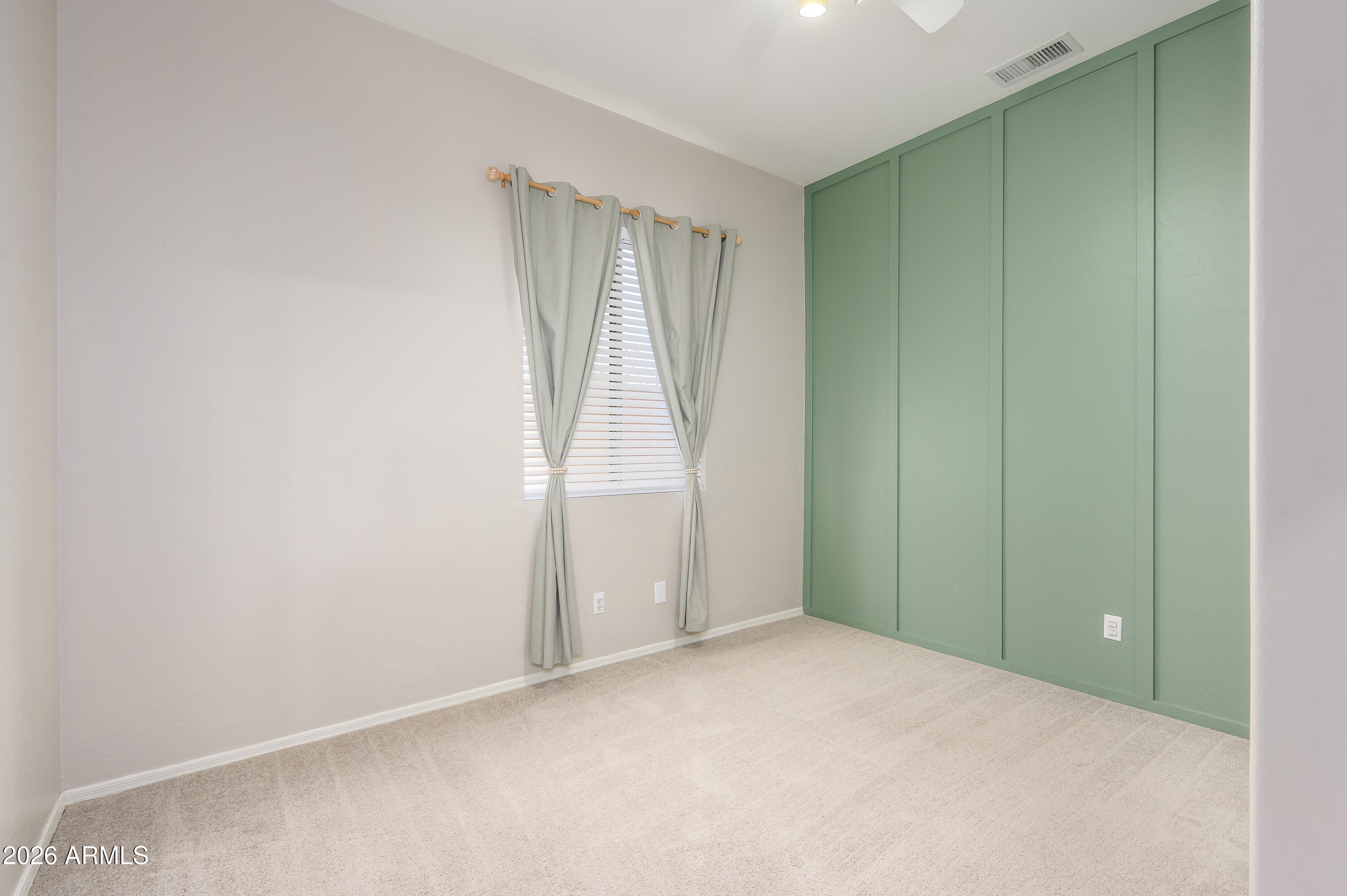 11195 West Alvarado Road Avondale, AZ 85392 - Photo 19 of 31 Bedroom 2