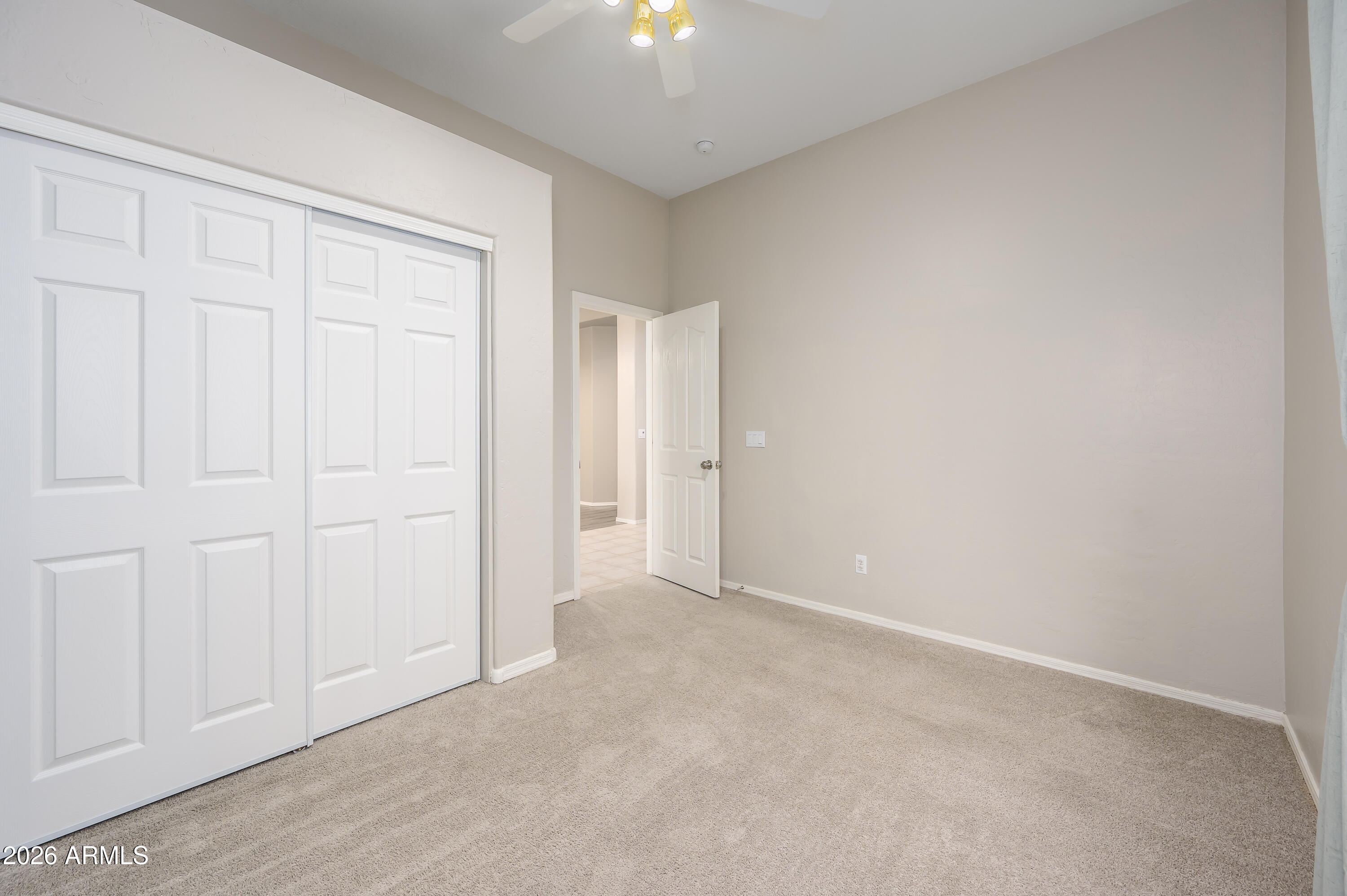 11195 West Alvarado Road Avondale, AZ 85392 - Photo 20 of 31 Bedroom 2