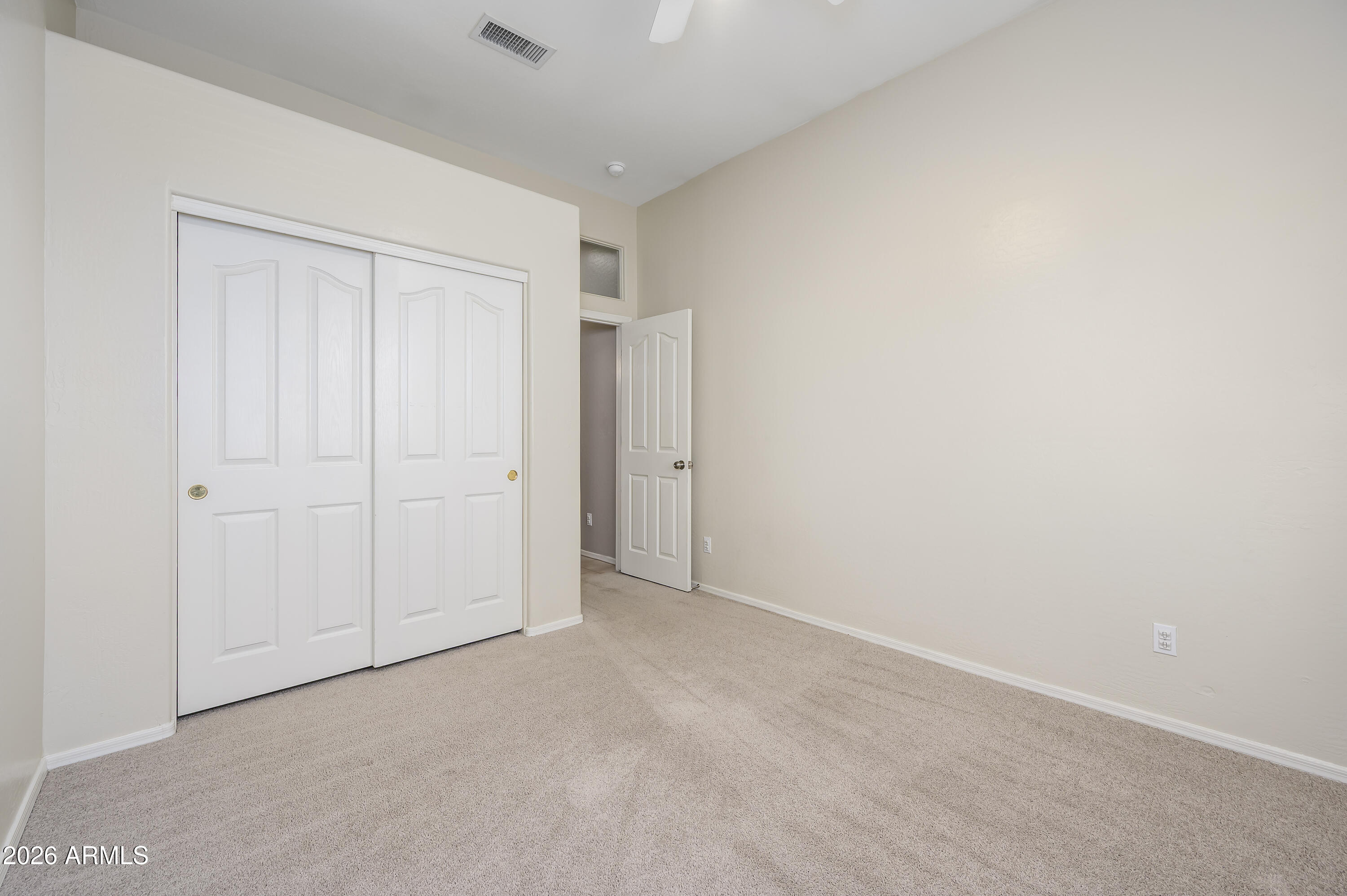 11195 West Alvarado Road Avondale, AZ 85392 - Photo 22 of 31 Bedroom 3