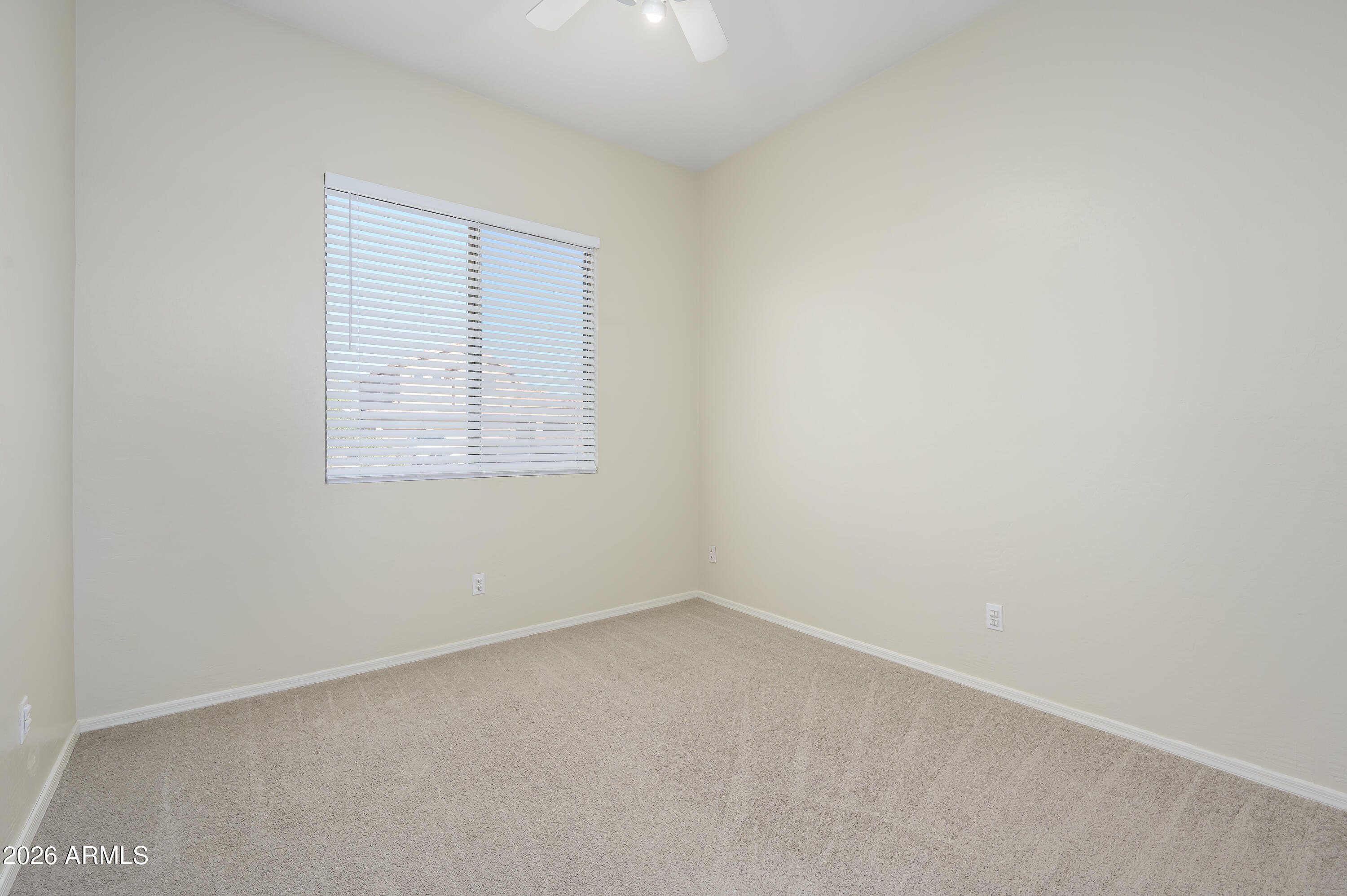 11195 West Alvarado Road Avondale, AZ 85392 - Photo 23 of 31 Bedroom 3