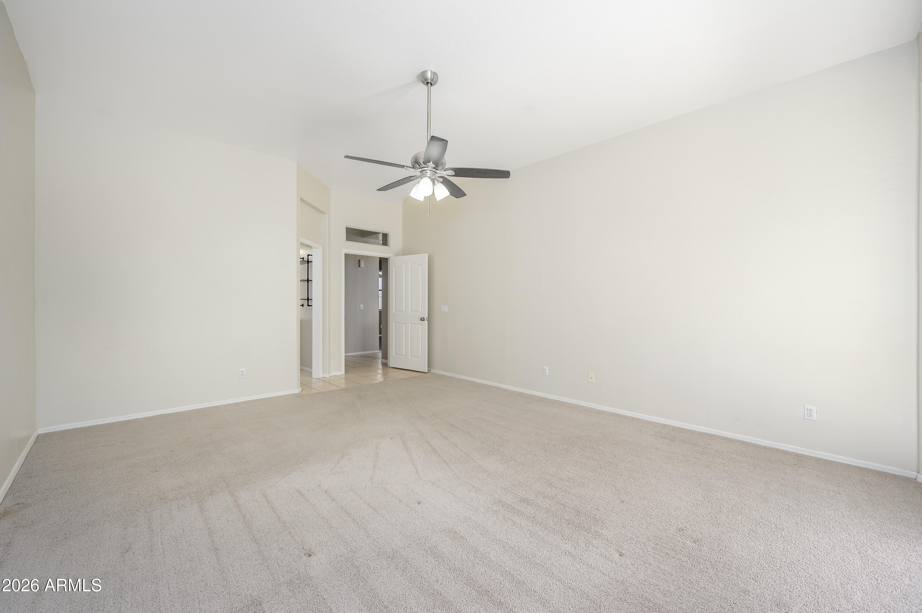 11195 West Alvarado Road Avondale, AZ 85392 - Photo 10 of 31 Primary Bedroom 2