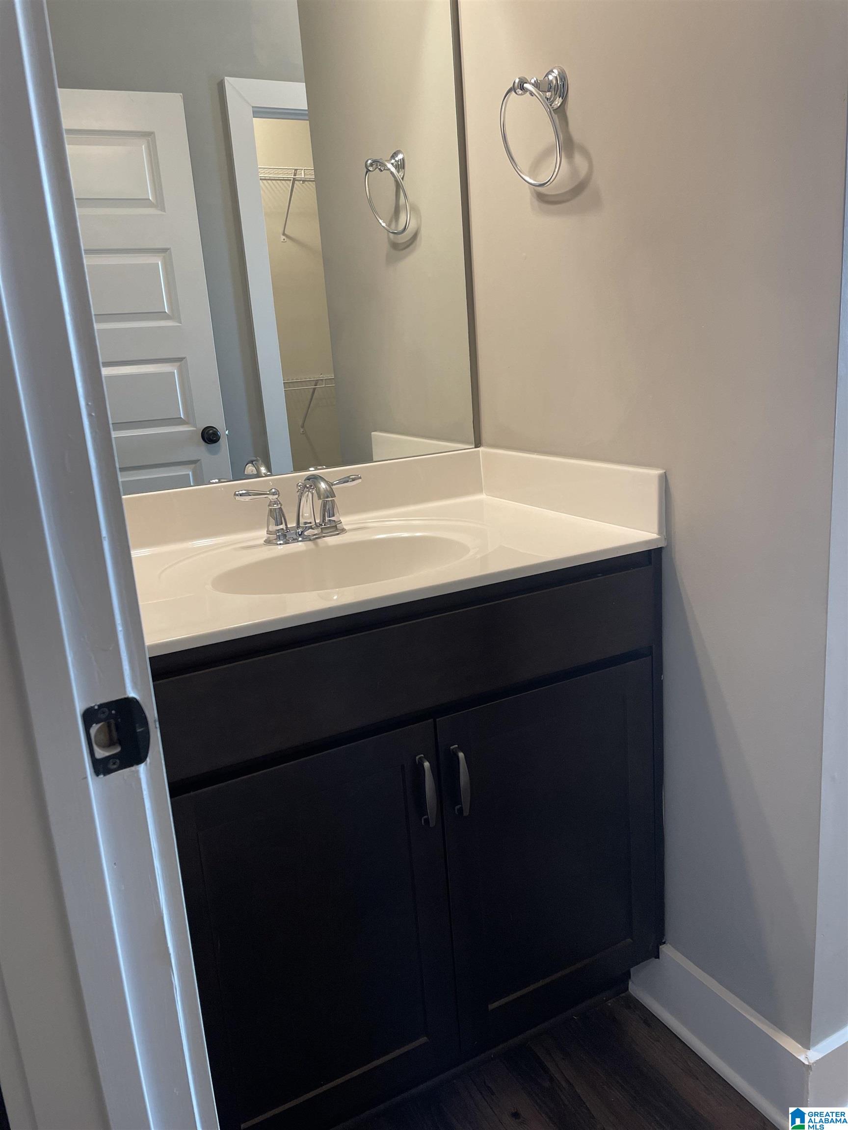 3994 Valley Manor Birmingham, AL 35210 - Photo 26 of 51