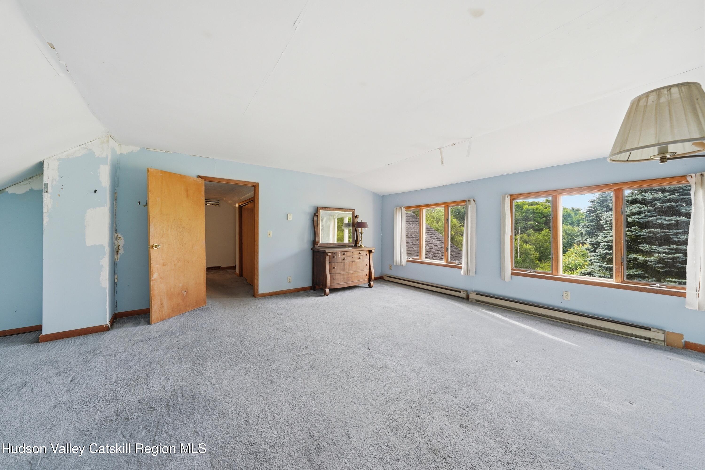 139 County Rte 21c Ghent, NY 12075 - Photo 53 of 55 DSC02410
