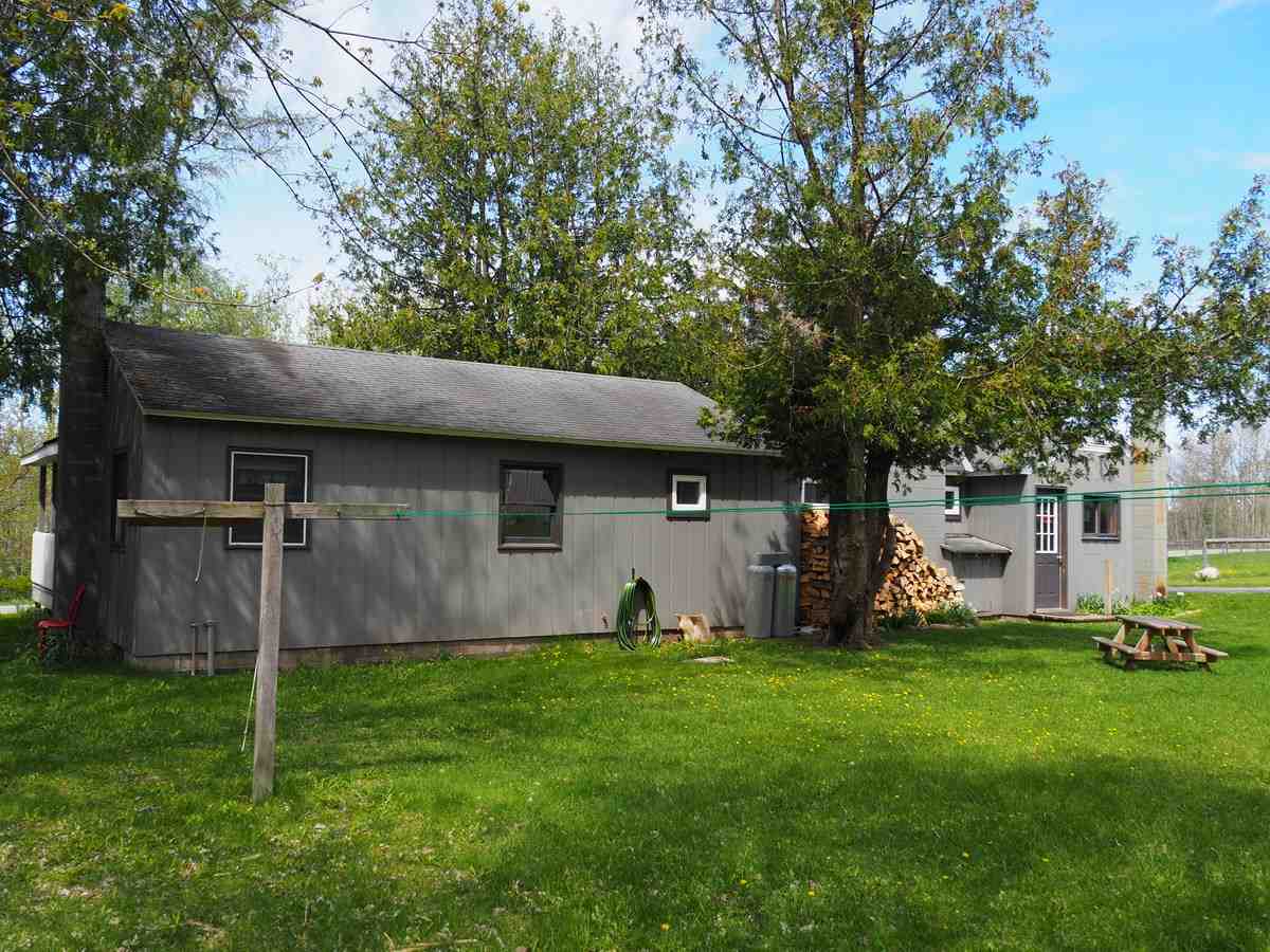 5981 South Bohemian Road Maple City, MI 49664 - Photo 47 of 82 1858128-46.JPG