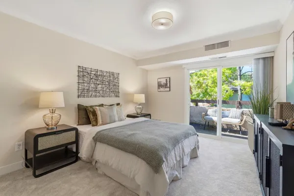 $389,888 | 292 Tradewinds Drive, Unit 4, San Jose, CA 95123