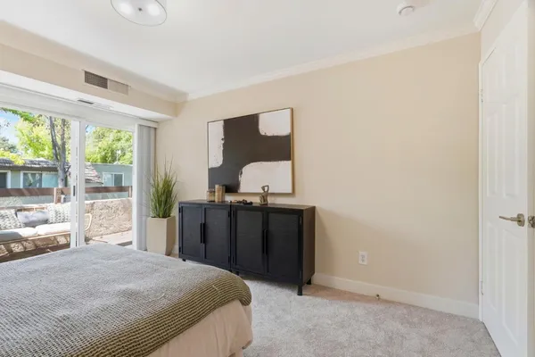 $389,888 | 292 Tradewinds Drive, Unit 4, San Jose, CA 95123