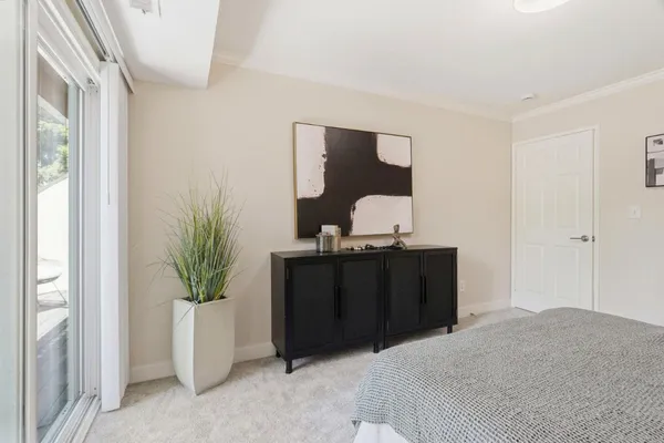$389,888 | 292 Tradewinds Drive, Unit 4, San Jose, CA 95123