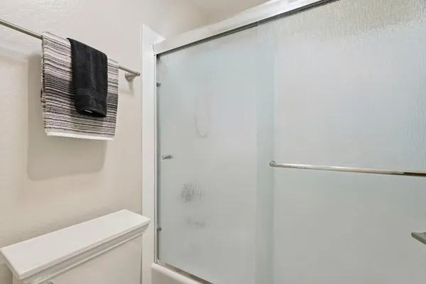 $389,888 | 292 Tradewinds Drive, Unit 4, San Jose, CA 95123