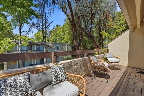 $389,888 | 292 Tradewinds Drive, Unit 4, San Jose, CA 95123