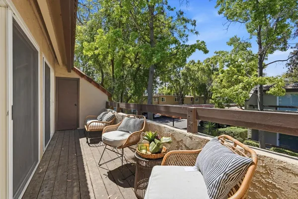 $389,888 | 292 Tradewinds Drive, Unit 4, San Jose, CA 95123