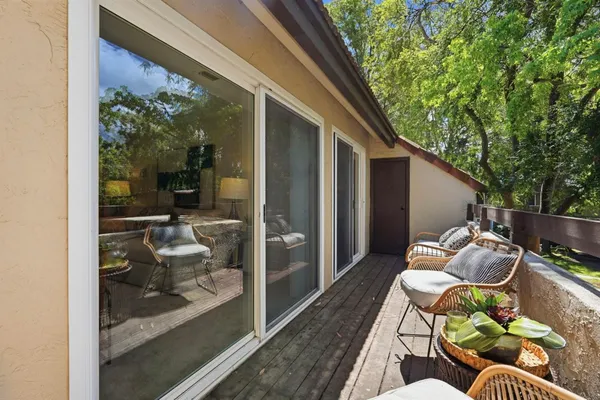 $389,888 | 292 Tradewinds Drive, Unit 4, San Jose, CA 95123