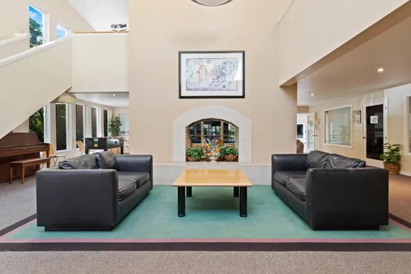 $389,888 | 292 Tradewinds Drive, Unit 4, San Jose, CA 95123