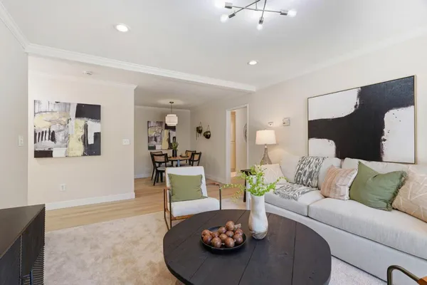 $389,888 | 292 Tradewinds Drive, Unit 4, San Jose, CA 95123