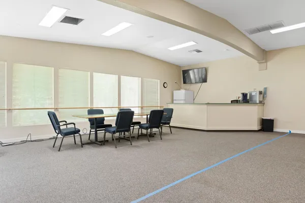 $389,888 | 292 Tradewinds Drive, Unit 4, San Jose, CA 95123