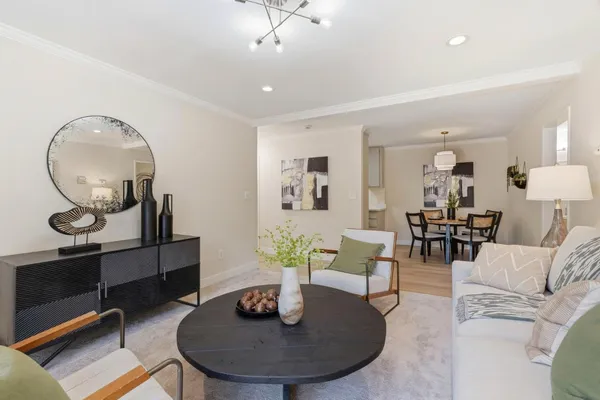 $389,888 | 292 Tradewinds Drive, Unit 4, San Jose, CA 95123