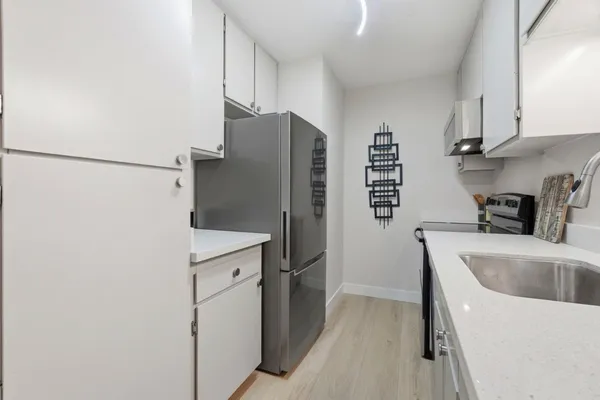 $389,888 | 292 Tradewinds Drive, Unit 4, San Jose, CA 95123