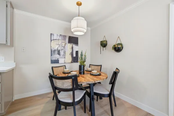 $389,888 | 292 Tradewinds Drive, Unit 4, San Jose, CA 95123
